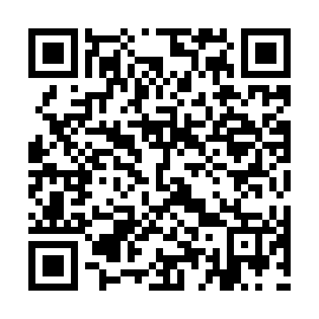 QR code for plate 9E9-9T7