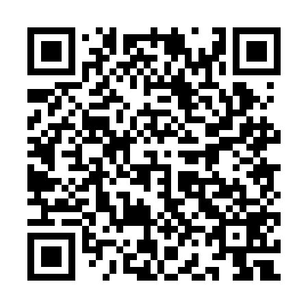 QR code for 9F0-2E9