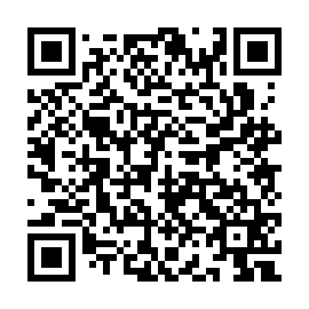 QR code for 9F0-3F1