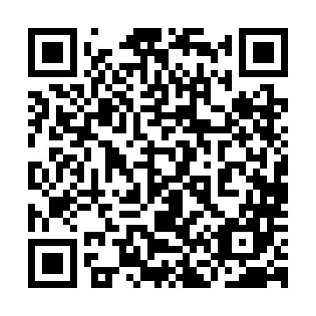 QR code for 9F0-3L7