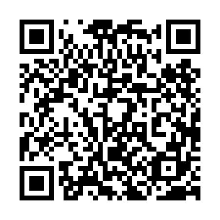 QR code for 9F0-4G2