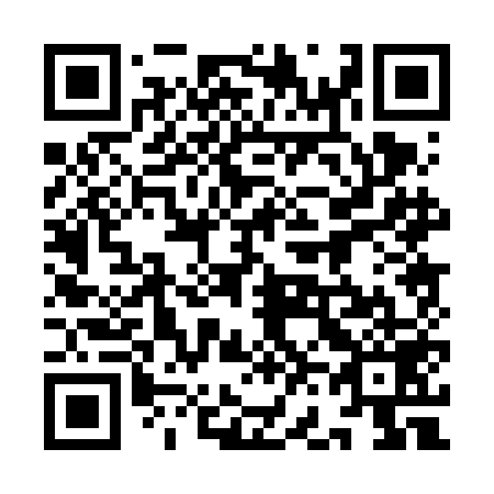 QR code for 9F0-6E9
