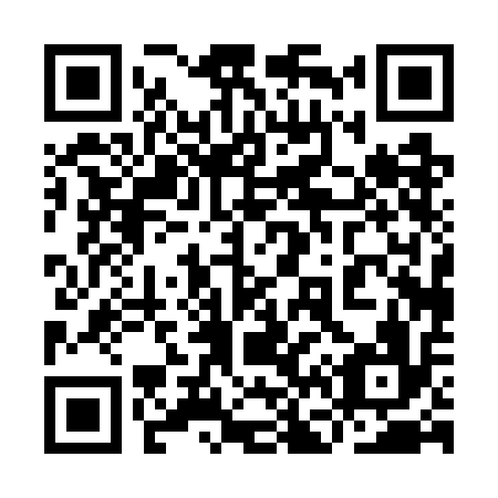 QR code for 9F0-7A6