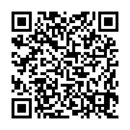 QR code for 9F0-9H3