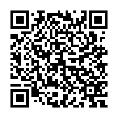 QR code for 9F01G6