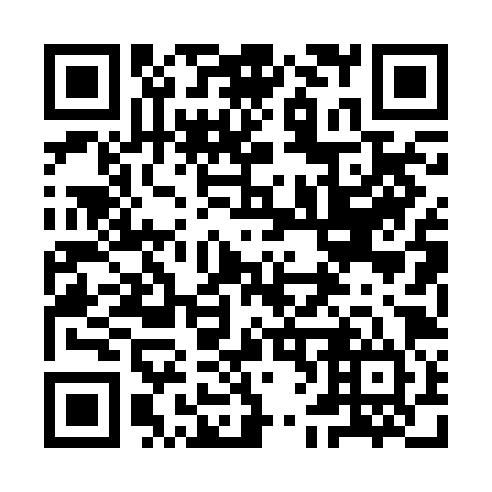 QR code for plate 9F0-2J4
