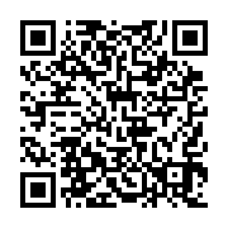 QR code for plate 9F0-3A3