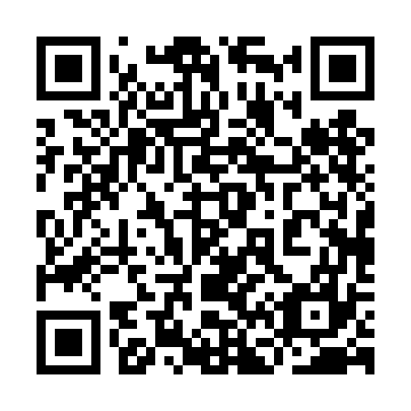 QR code for 9F04G7
