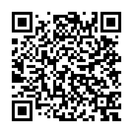 QR code for 9F04S0
