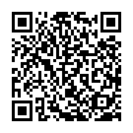 QR code for 9F05G9