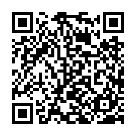 QR code for 9F07B7