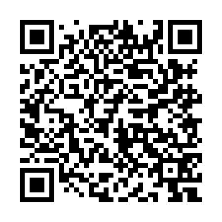 QR code for plate 9F0-8O2