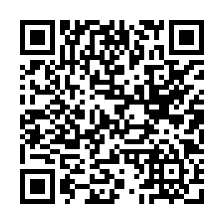 QR code for 9F08Z5