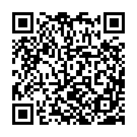 QR code for plate 9F0-9E2