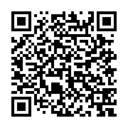 QR code for 9F1-0K8