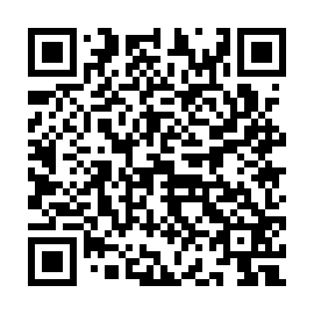 QR code for 9F1-1Z2