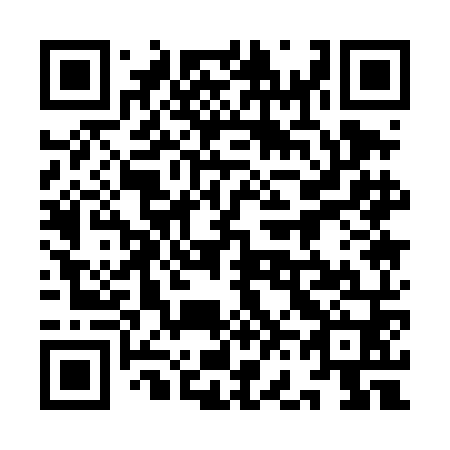 QR code for 9F1-4N0