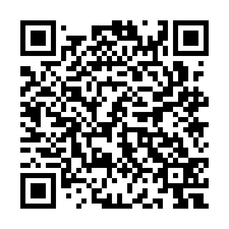 QR code for 9F11C3