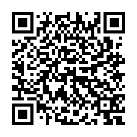 QR code for 9F11G2