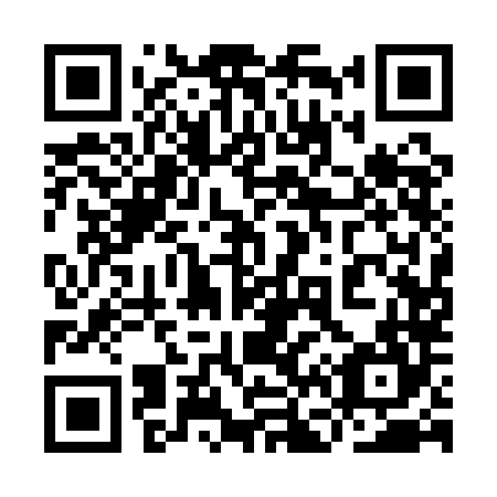 QR code for plate 9F1-1L4