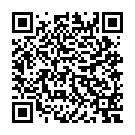 QR code for plate 9F1-2I0