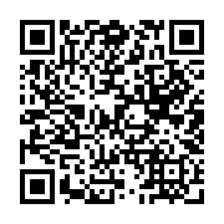 QR code for 9F13K8