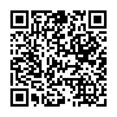 QR code for 9F13N4