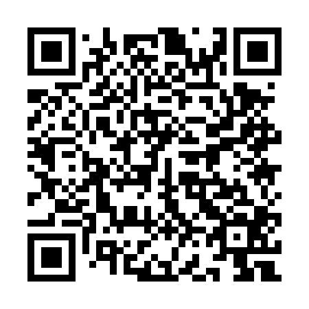QR code for 9F14P4
