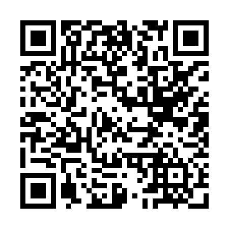 QR code for 9F18W4