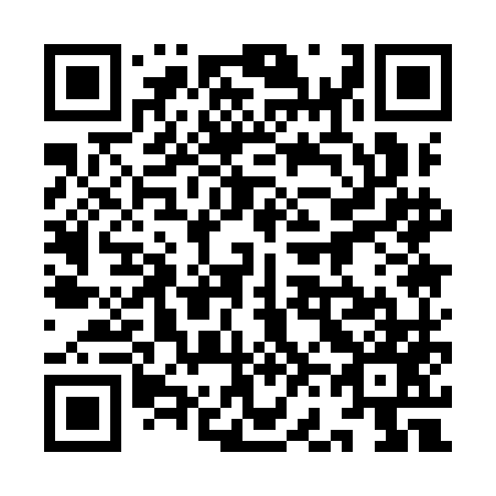 QR code for plate 9F1-9M7