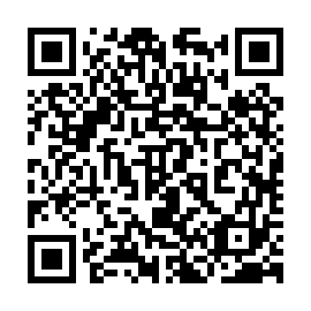 QR code for 9F2-0W3