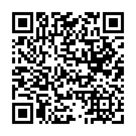 QR code for 9F2-1L9