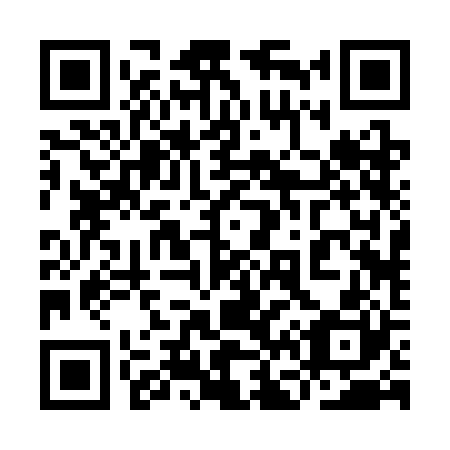 QR code for 9F2-3B0