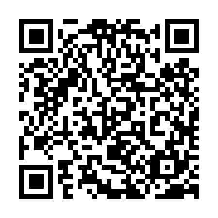 QR code for 9F2-4W4
