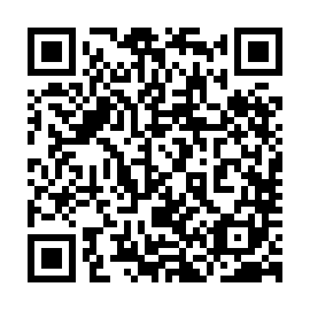 QR code for 9F2-8L1