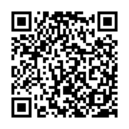 QR code for 9F21U1