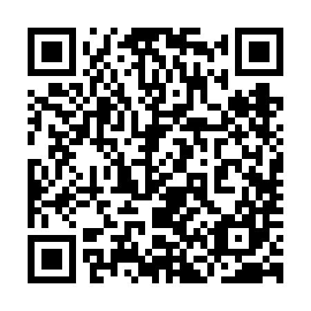 QR code for 9F26H7