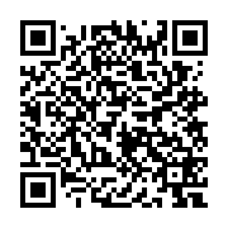 QR code for 9F27F8