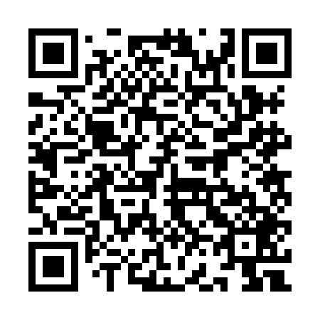 QR code for plate 9F2-8D9