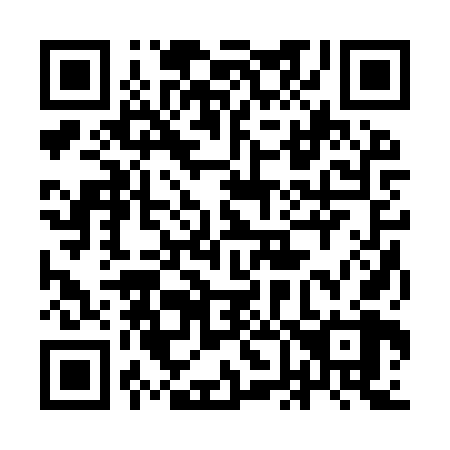 QR code for 9F29V8