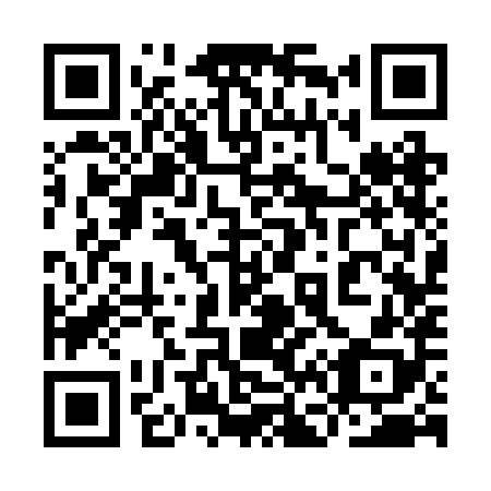 QR code for 9F3-2H8