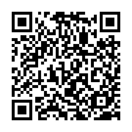 QR code for 9F3-2X5