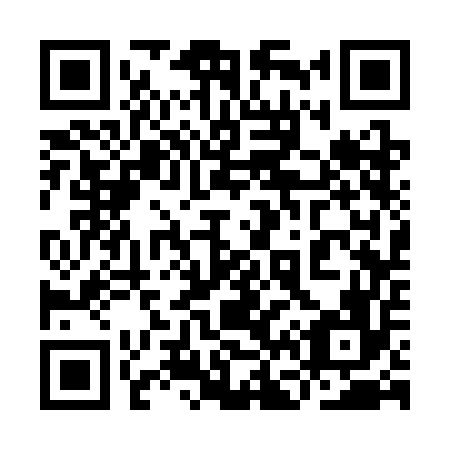 QR code for 9F3-3E6