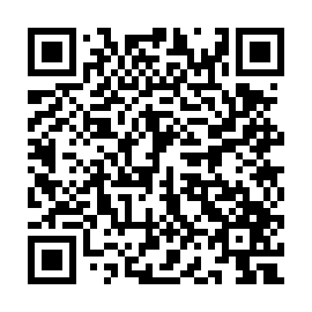 QR code for 9F3-4T7