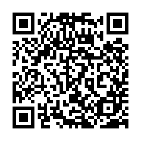 QR code for 9F3-5H2
