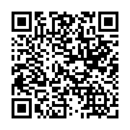 QR code for 9F3-6E5