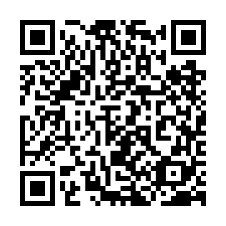 QR code for 9F3-7F8