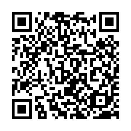 QR code for plate 9F3-0Y1