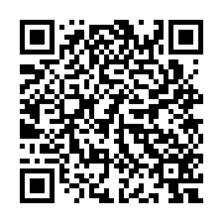 QR code for 9F33U6