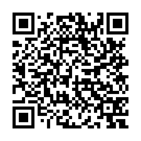 QR code for 9F38W4